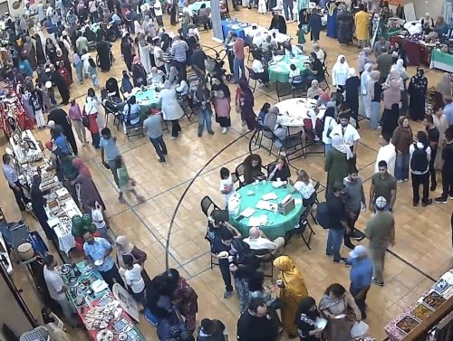crowd-2